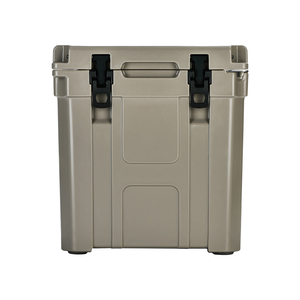 Funwater Coolers Cooler (33L) - $139.99 at Funwater 