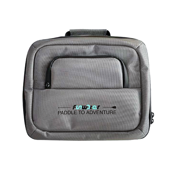Funwater Coolers Cooler Deck Bag - $29.99 at Funwater 