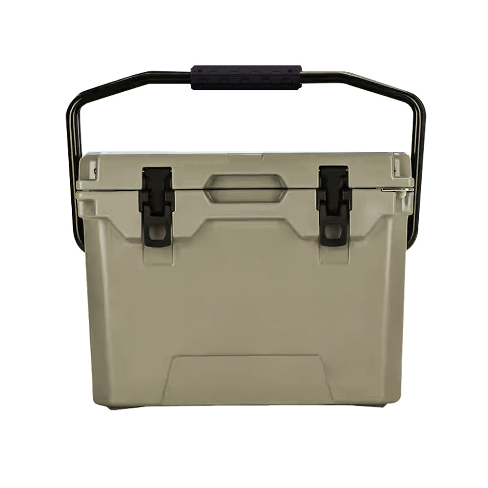 Funwater Coolers Cooler (23L) - $129.99 at Funwater 