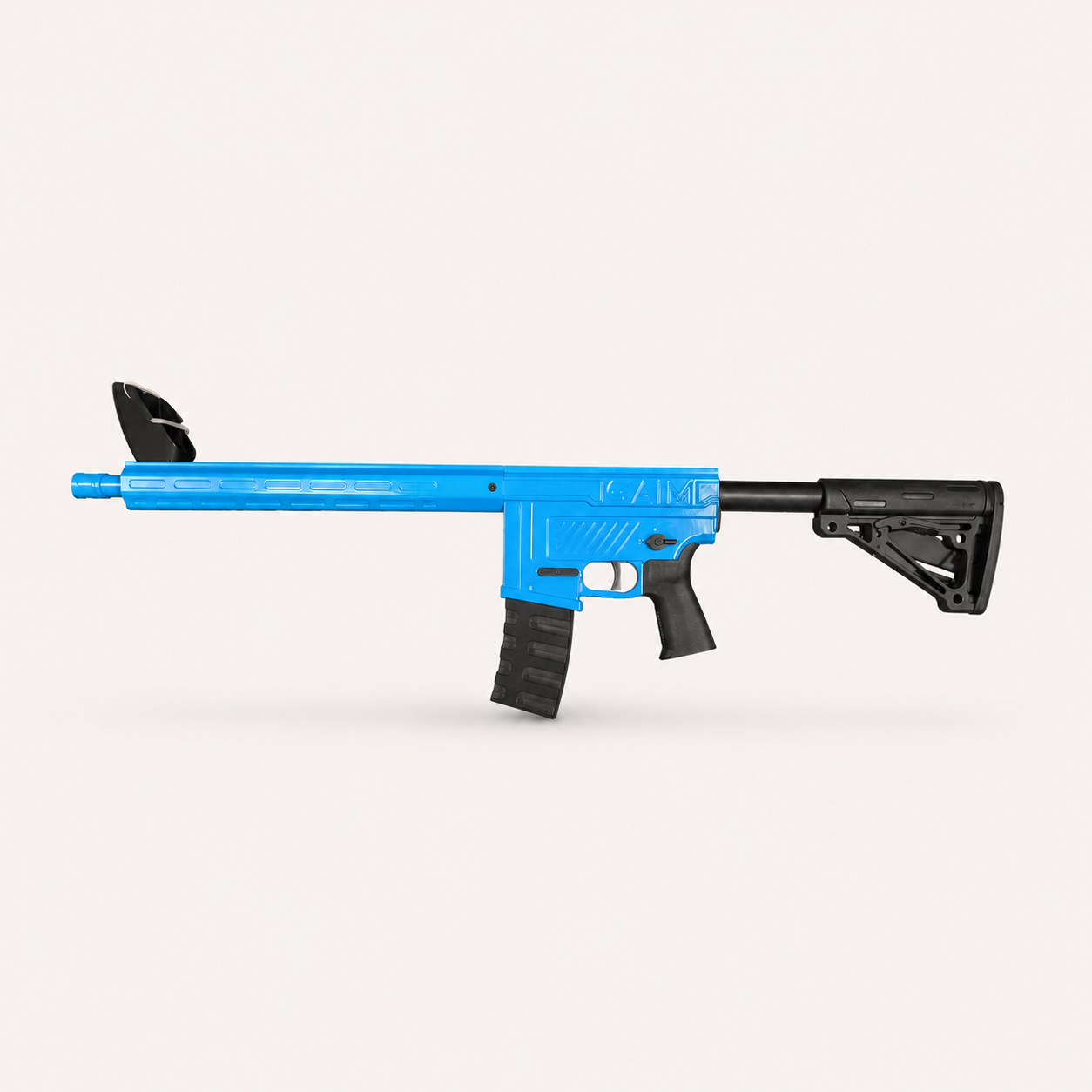 GAIM GAIM AR - $1190.00 at GAIM 