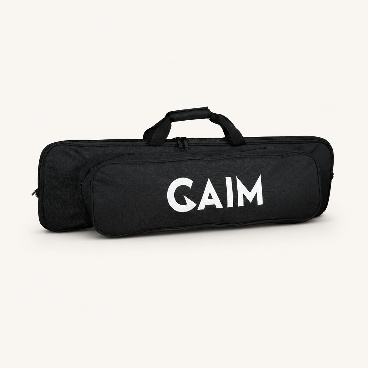 GAIM GAIM Carry All Case - $79.00 at GAIM 