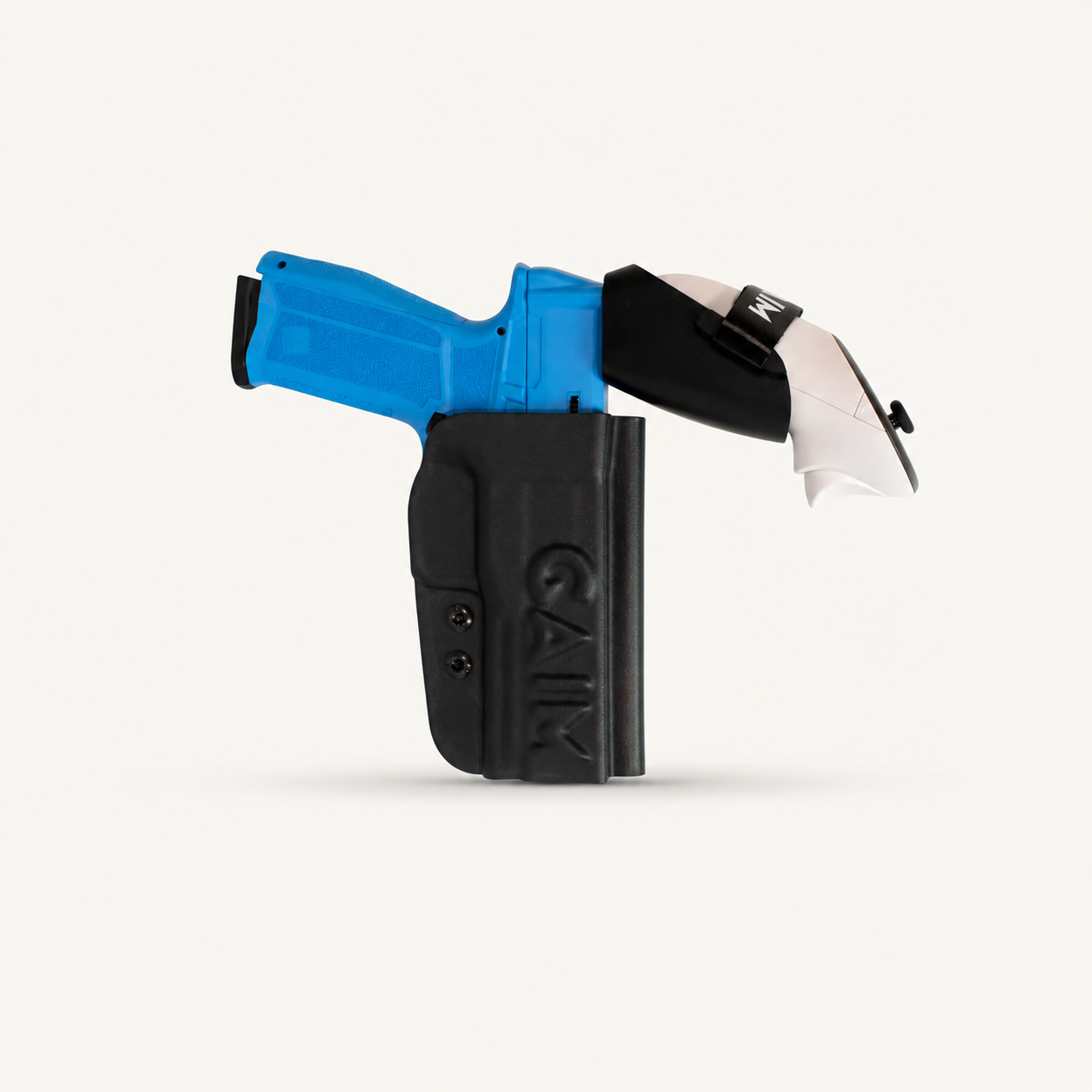 GAIM GAIM Holster - $49.00 at GAIM 