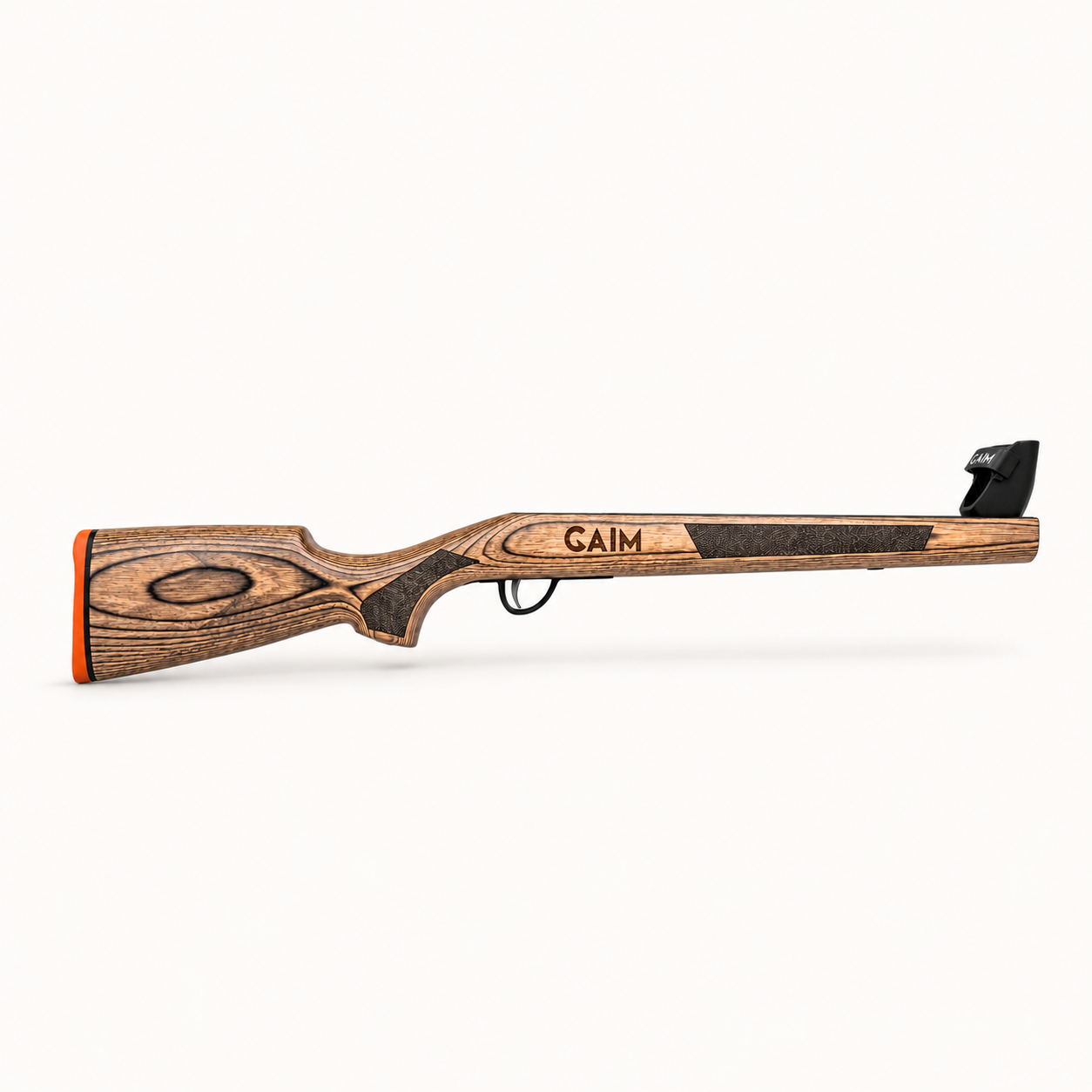 GAIM Inc GAIM Laminate Rifle - $339.00 at GAIM 