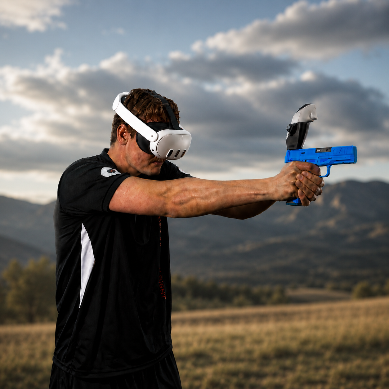 GAIM GAIM Sport Shooting - $350.00 at GAIM 