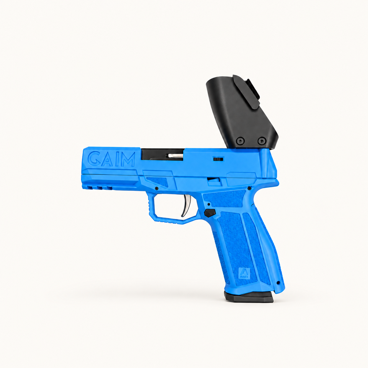 GAIM GAIM Training Handgun - $330.00 at GAIM 