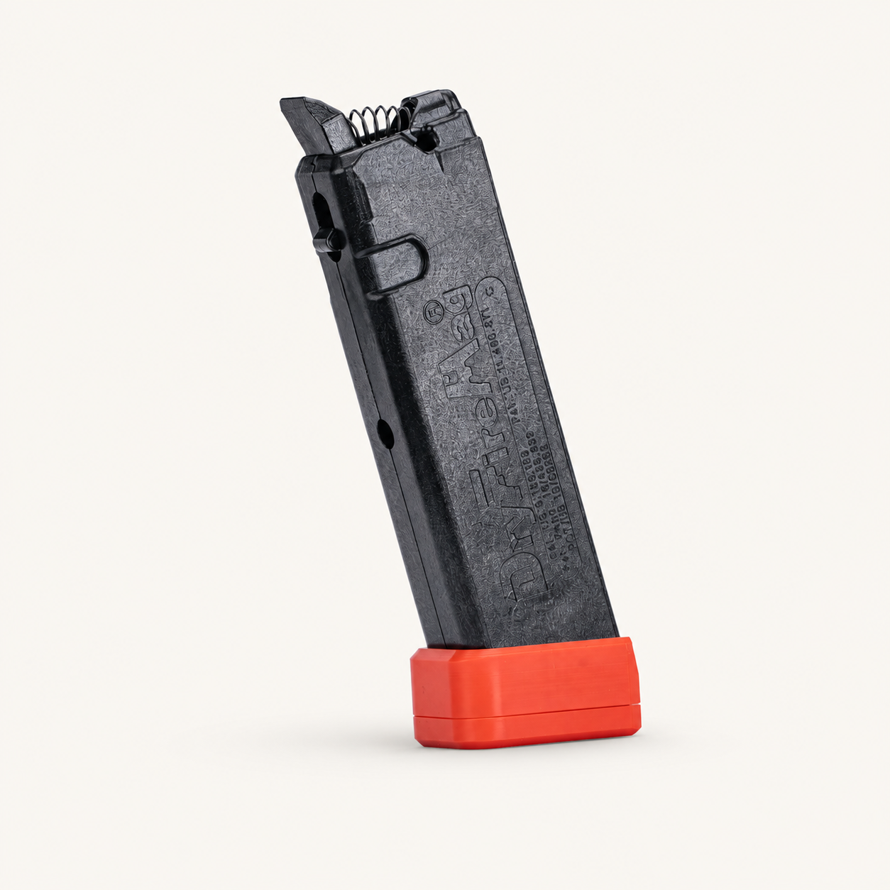 GAIM GAIM x DryFireMag® Hardware Only - $420.00 at GAIM 