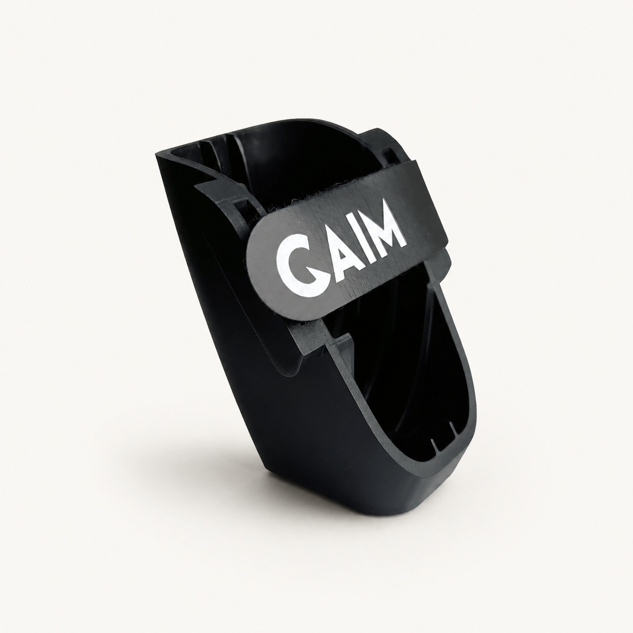GAIM Holder Gen 3 - $20.00 at GAIM 