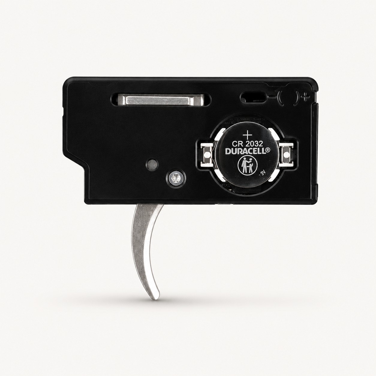 GAIM Trigger Gen 2 - $150.00 at GAIM 