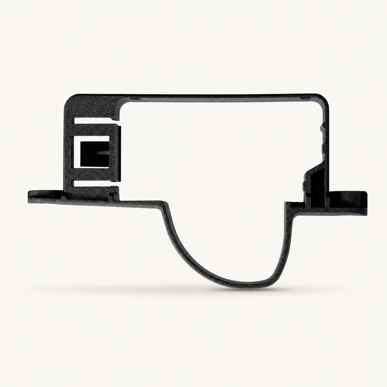 GAIM Trigger Guard - $19.00 at GAIM 
