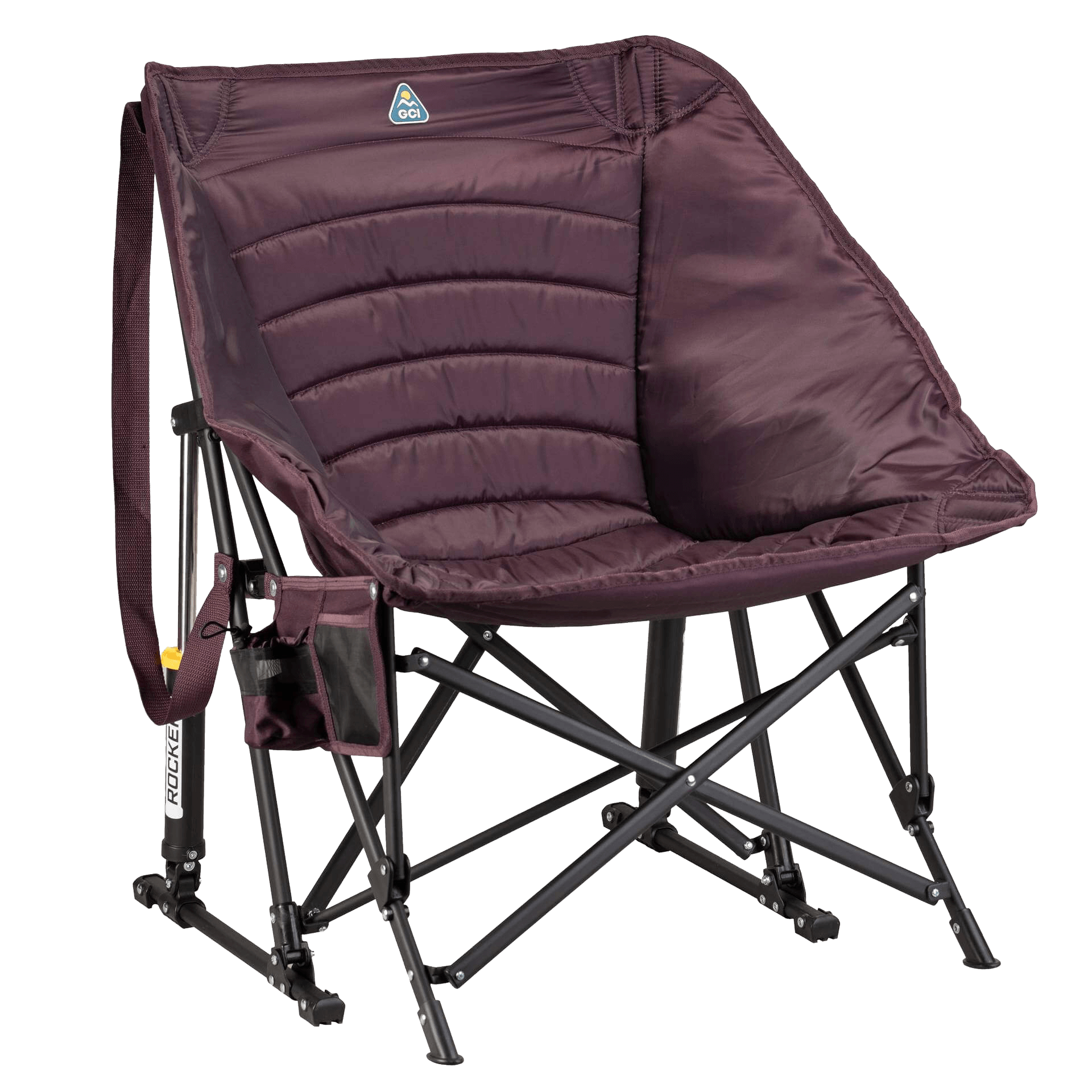GCI Outdoor Puff Rocker - $90.00 at GCI Outdoor