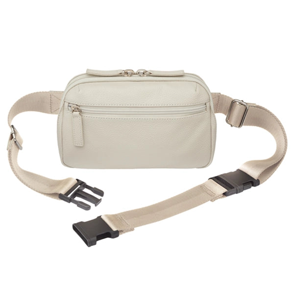 GTM Originals Waistpack Concealed Carry Crossbody USA Cowhide – GTM-117 - $99.95 at GTM Original