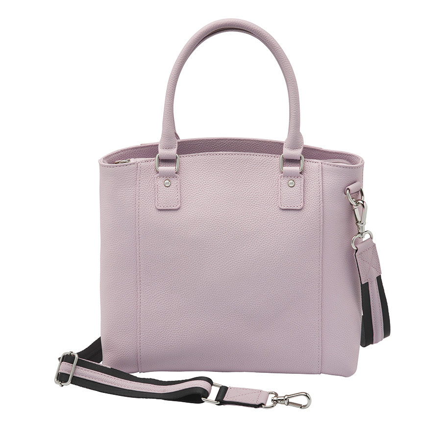GTM Originals Town Tote Concealed Carry Purse Cowhide GTM-51 - $199.95 at GTM Original