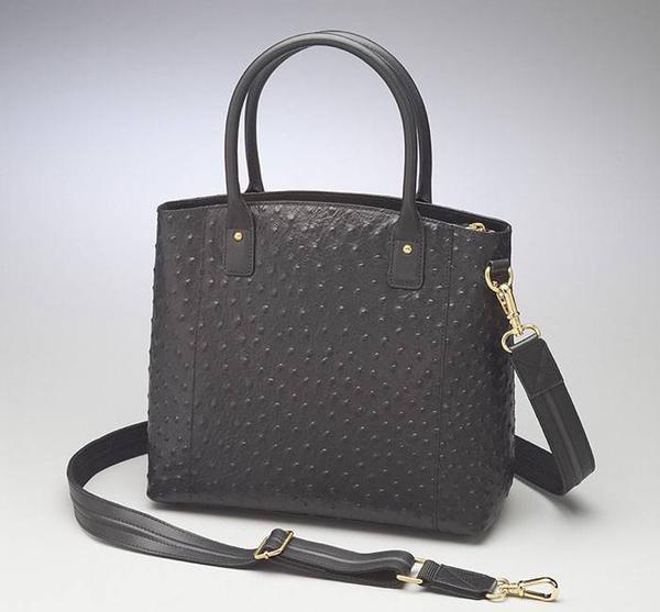 GTM Originals Town Tote Concealed Carry Purse USA Cowhide GTM-51 - $239.95 at GTM Original