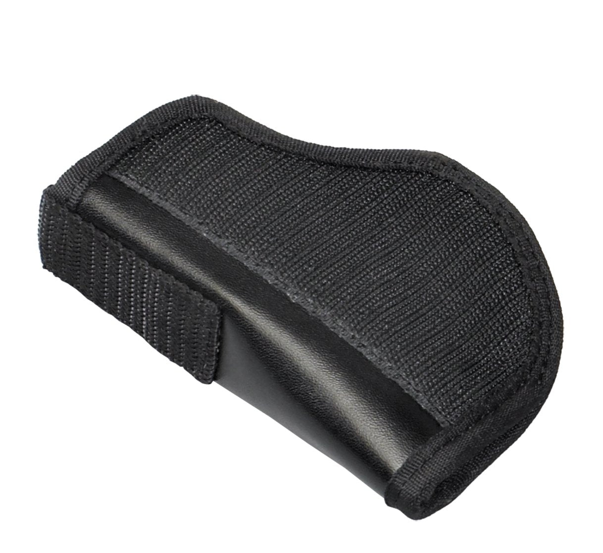 Gun Tote'N Mamas Small Concealed Carry Holster Black - $25.95 at GTM Original