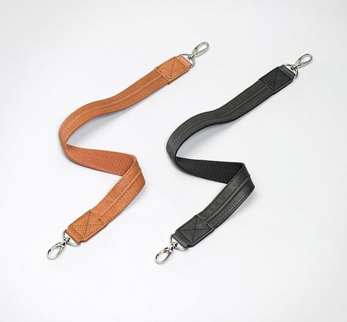 GunTotenMamas Short Shoulder Strap - $32.95 at GTM Original