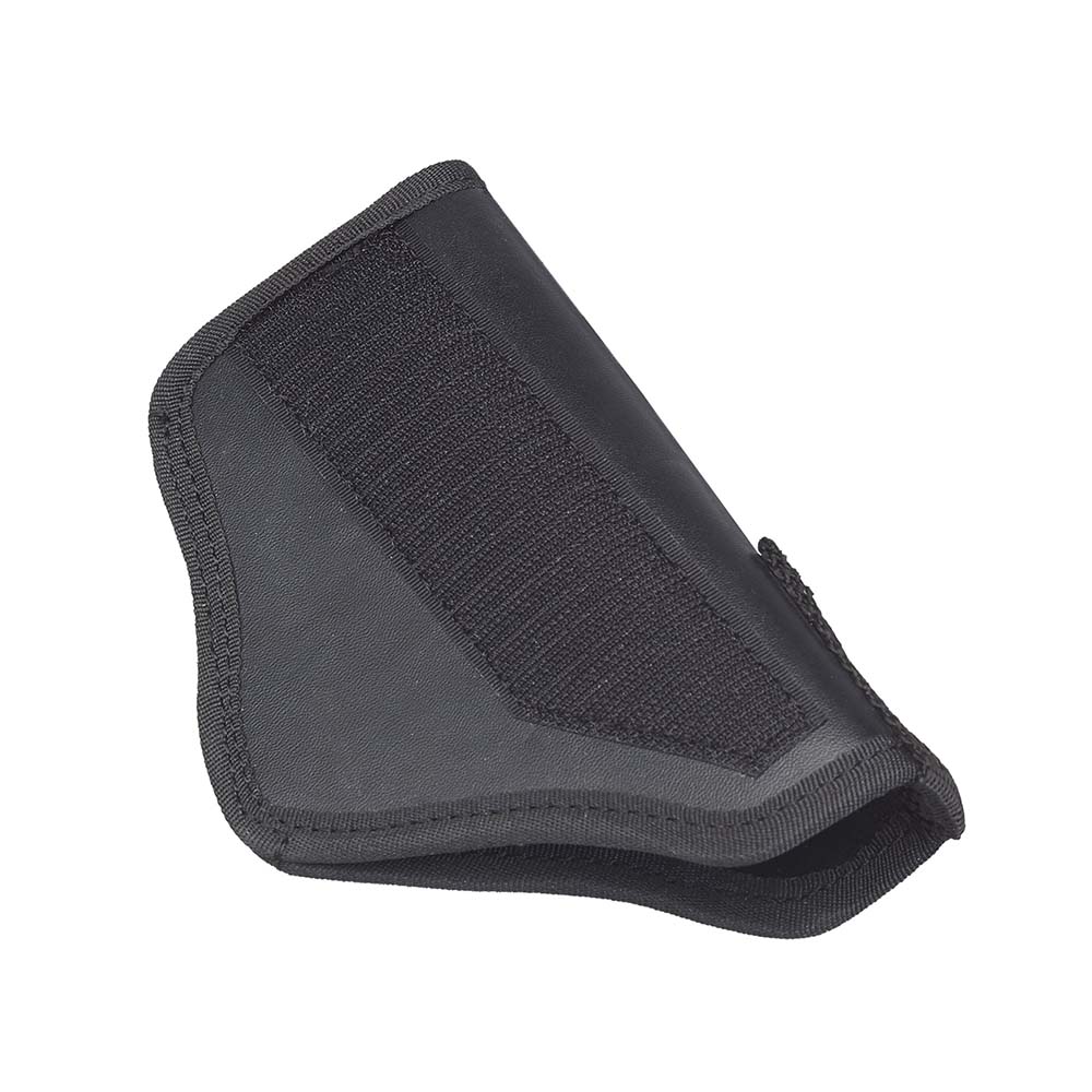 Gun Tote'N Mamas Standard Holster - $25.95 at GTM Original