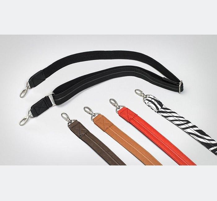 GunTotenMamas Standard Shoulder Strap - $39.95 at GTM Original