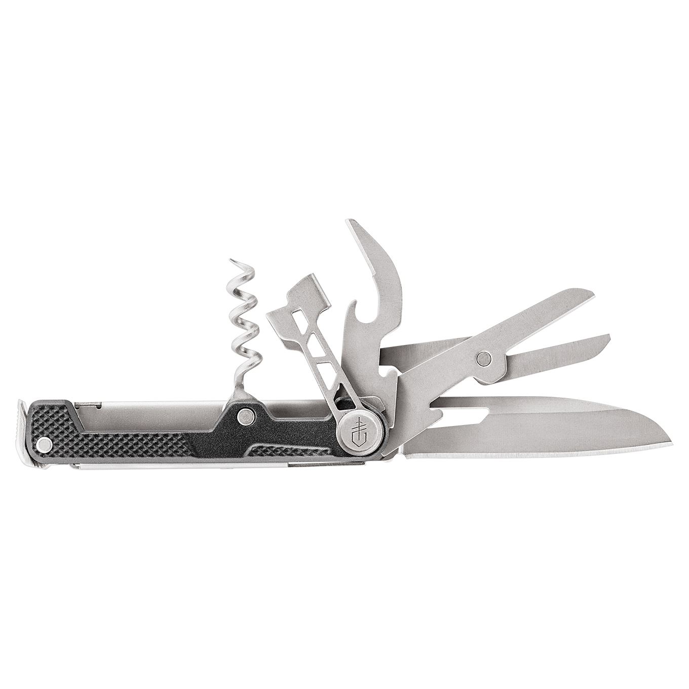 GERBER Armbar Cork - Onyx - $52.99 at Gerber Gear