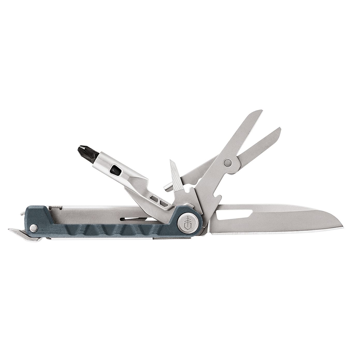 GERBER Armbar Drive - Urban Blue - $52.99 at Gerber Gear