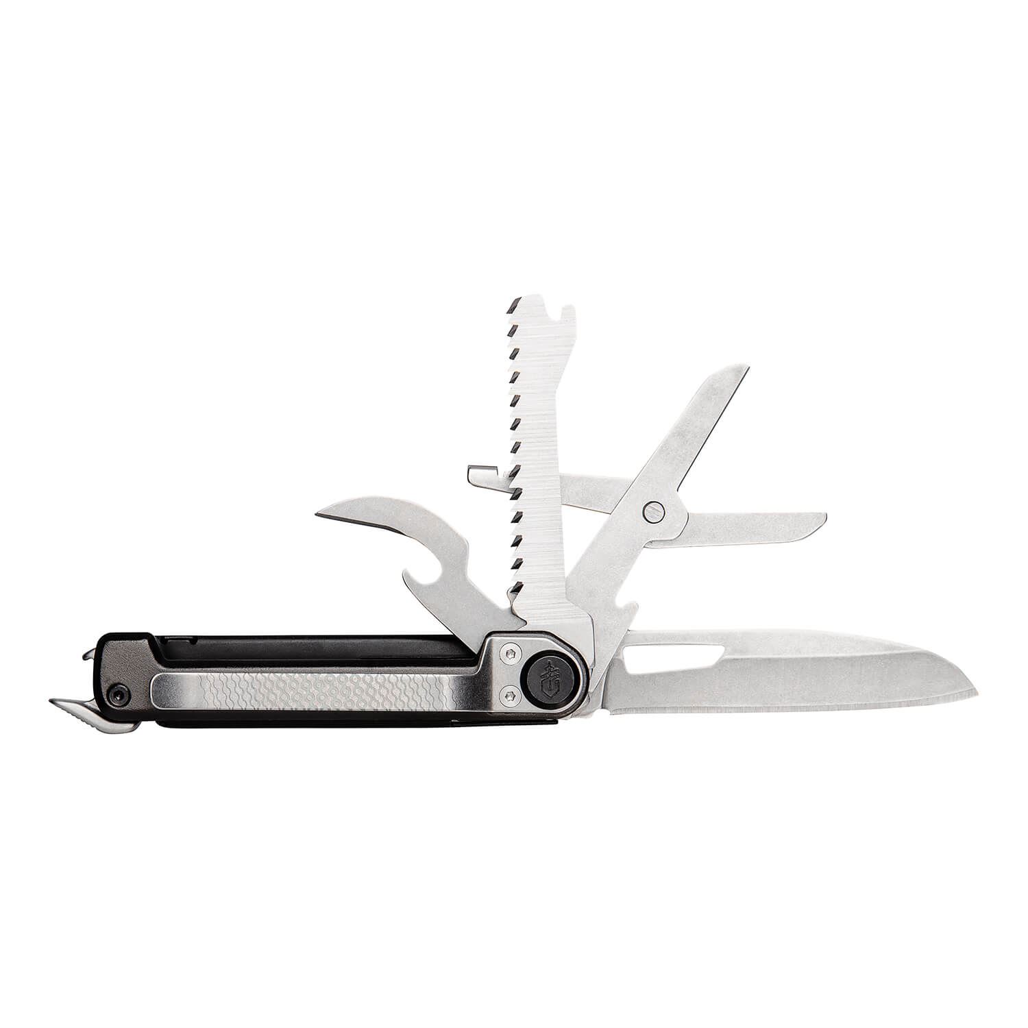 GERBER Armbar Scout - Onyx - $57.99 at Gerber Gear