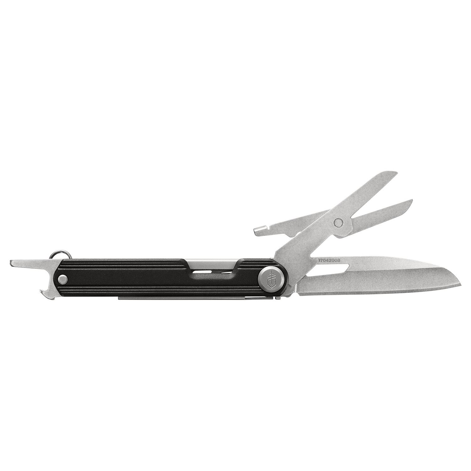 GERBER Armbar Slim Cut - Onyx - $45.99 at Gerber Gear