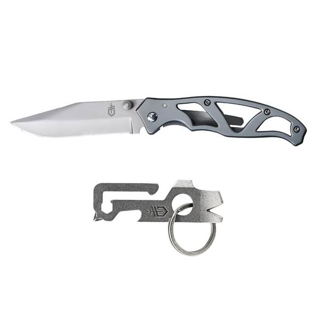 GERBER Basics Kit - $14.99 at Gerber Gear