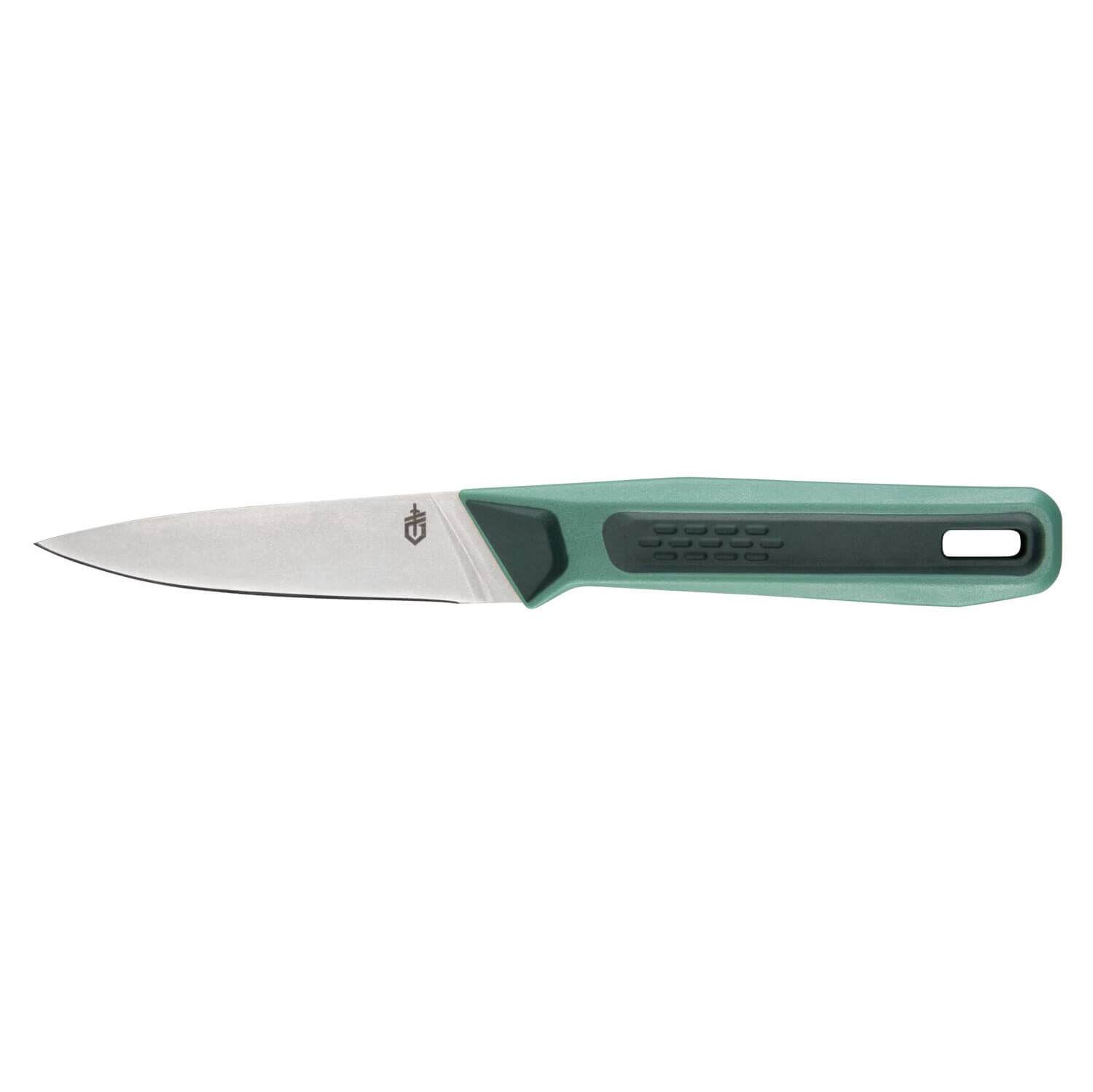 ComplEAT 3.25" Paring Knife