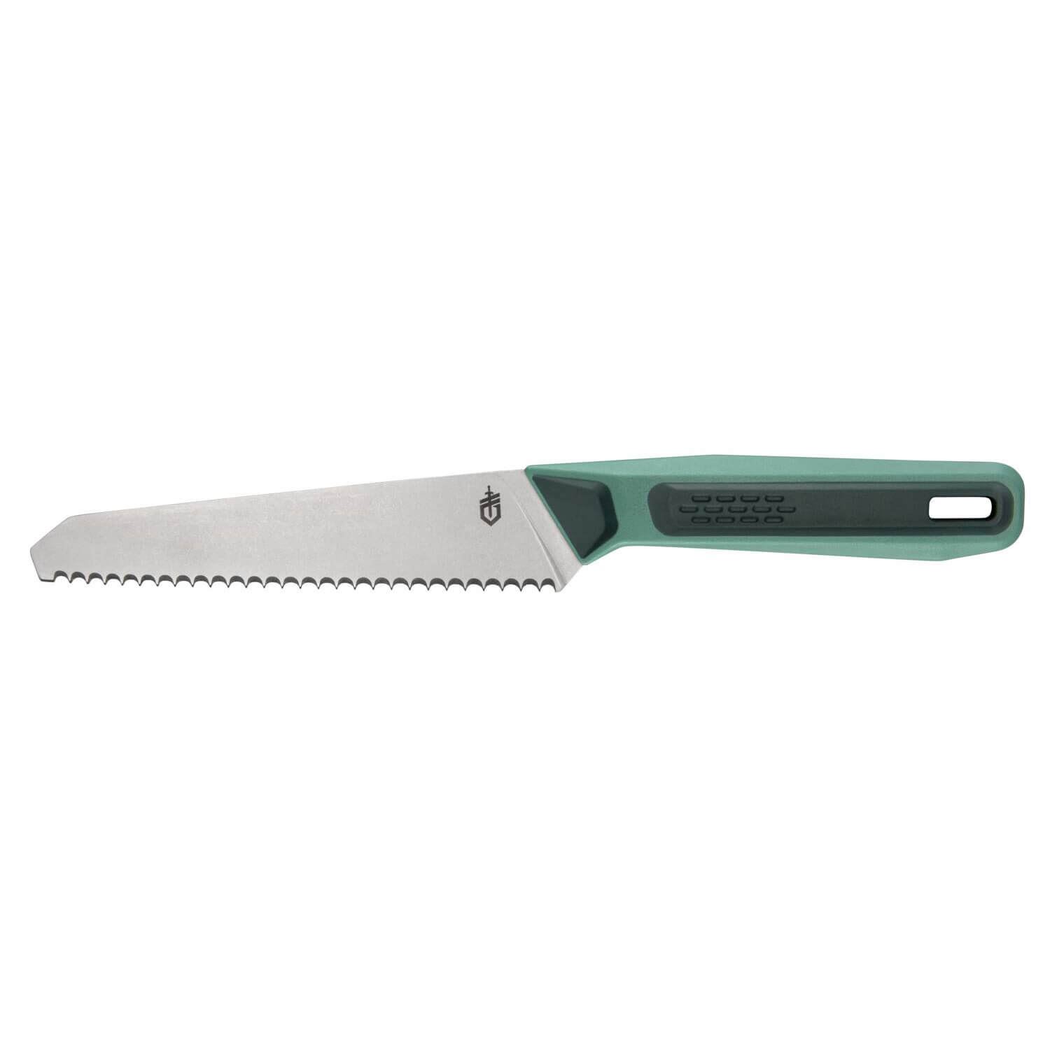 ComplEAT 6" Utility Knife