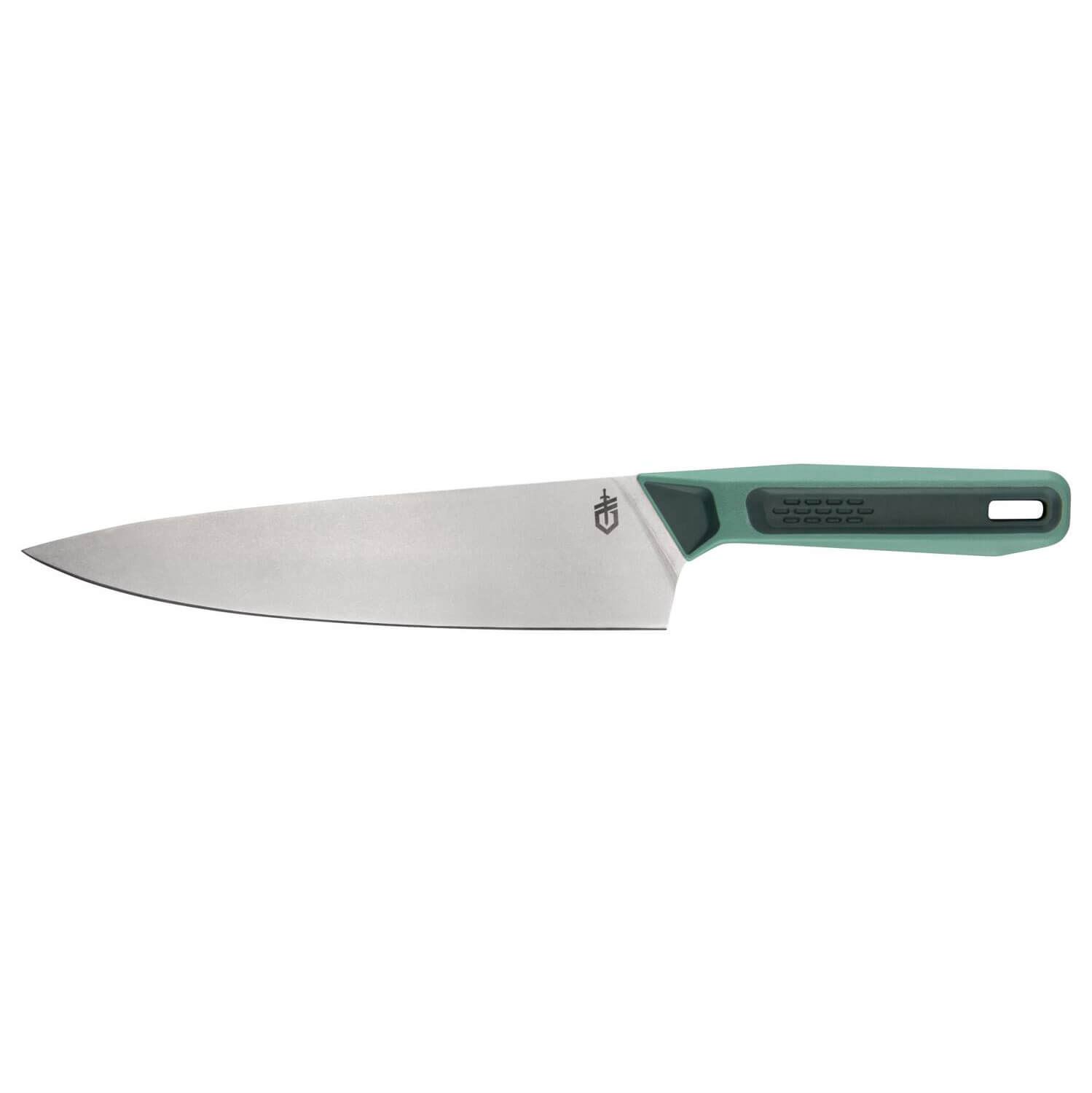 GERBER ComplEAT 8" Chef Knife - $45.00 at Gerber Gear
