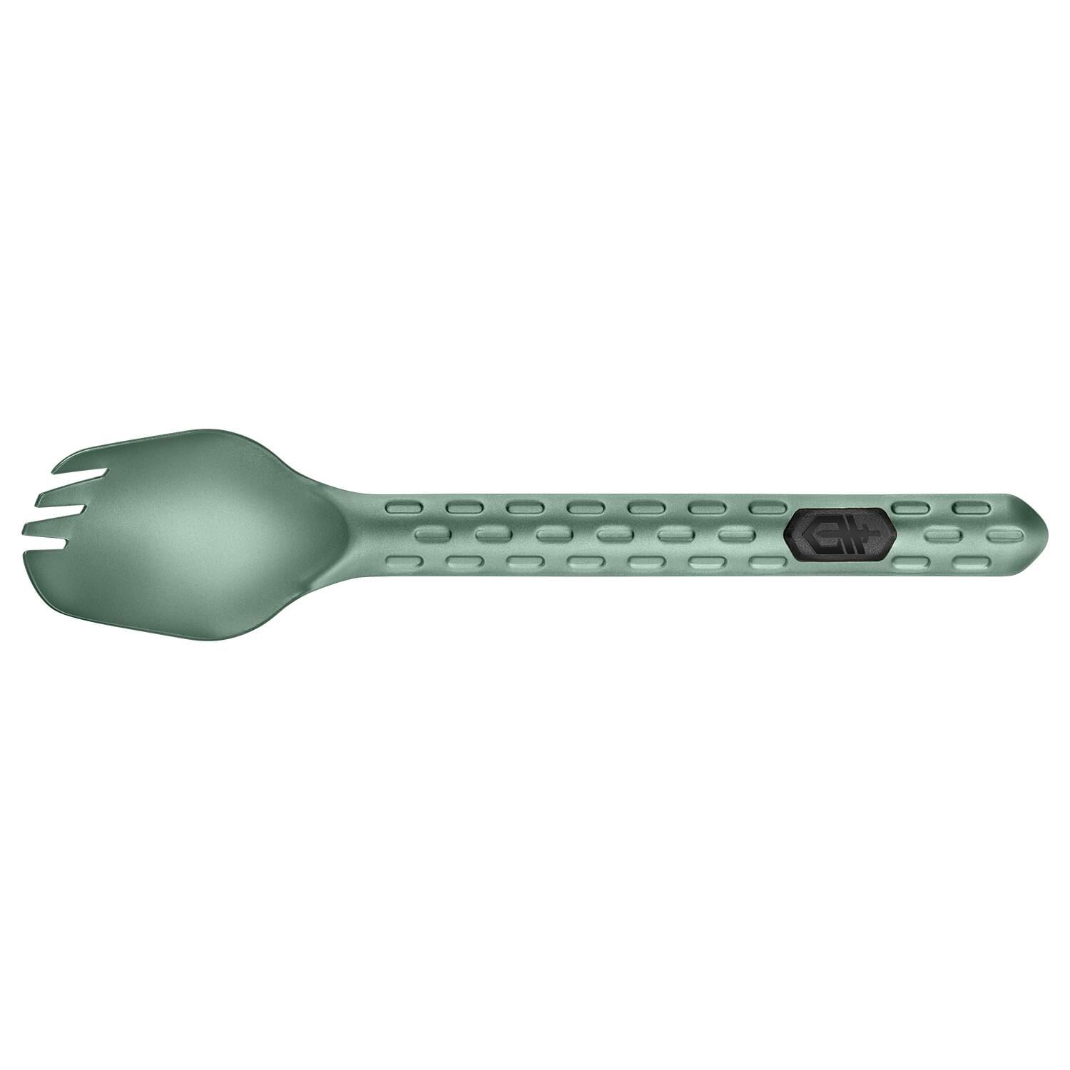 GERBER ComplEAT Multi-Fork - Baltic Haze - $22.99 at Gerber Gear
