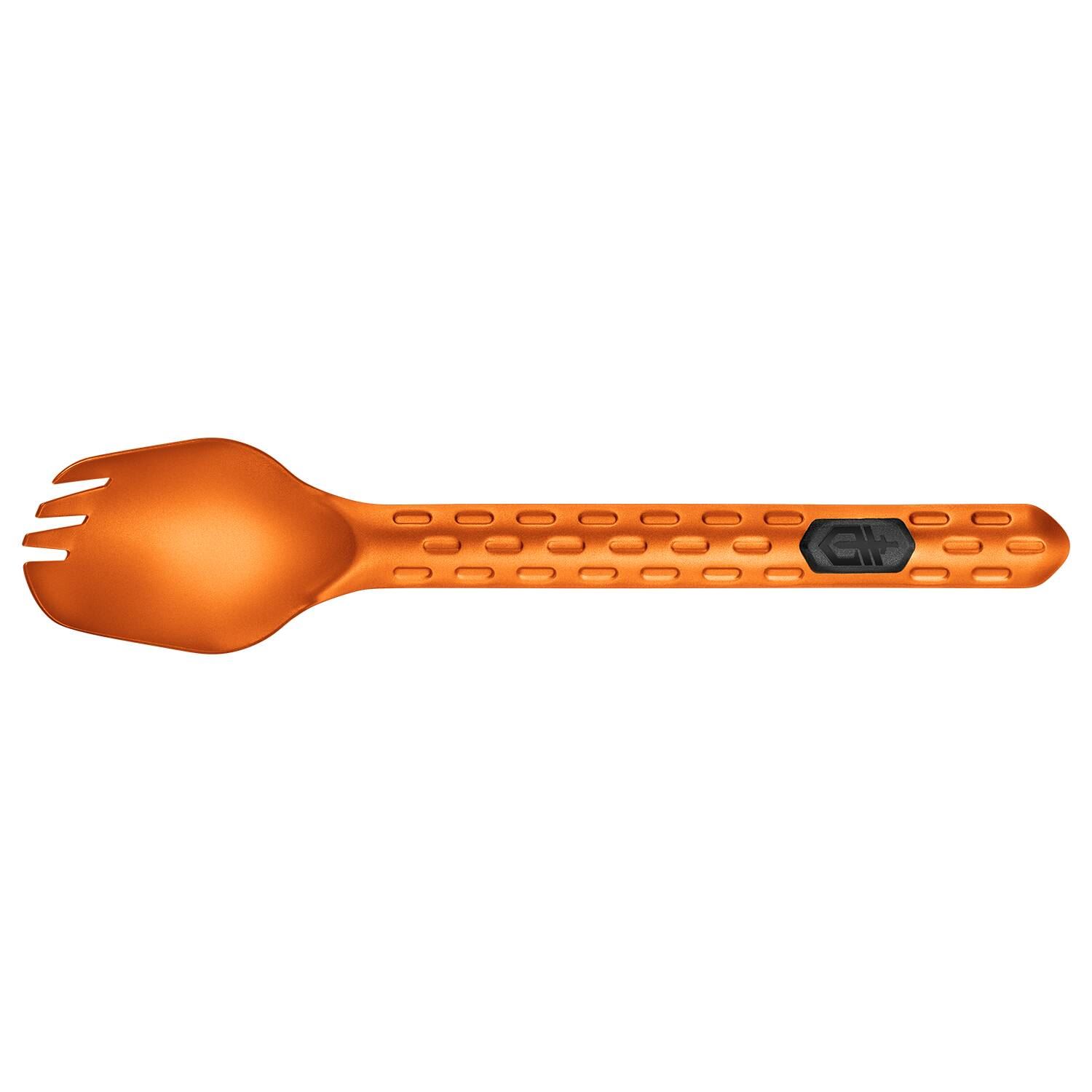 GERBER ComplEAT Multi-Fork - Burnt Orange - $22.99 at Gerber Gear