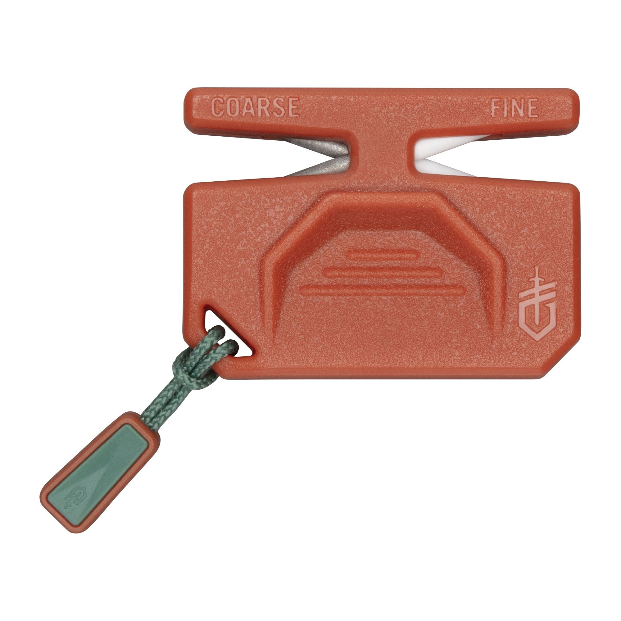 GERBER ComplEAT Sharpener - $5.99 at Gerber Gear