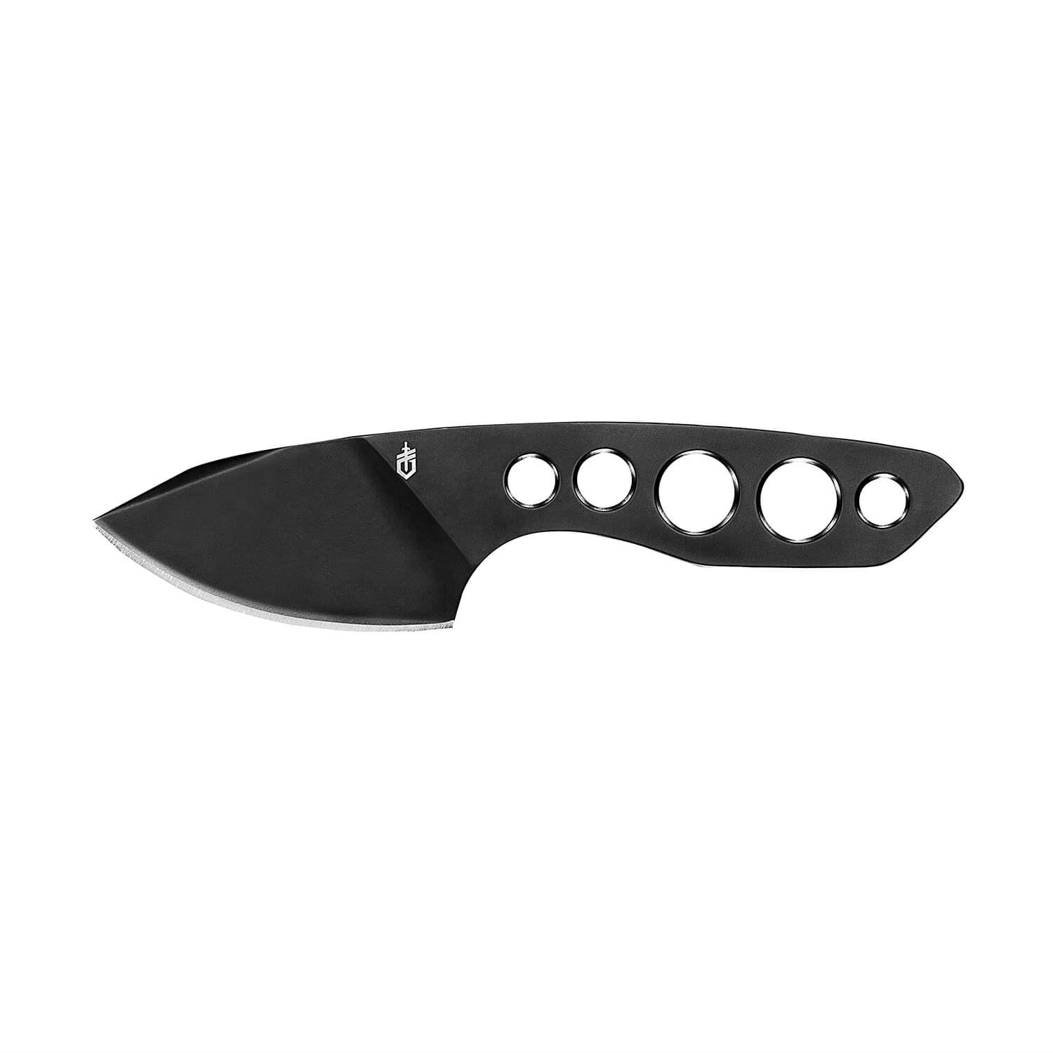 GERBER Dibs - $44.99 at Gerber Gear
