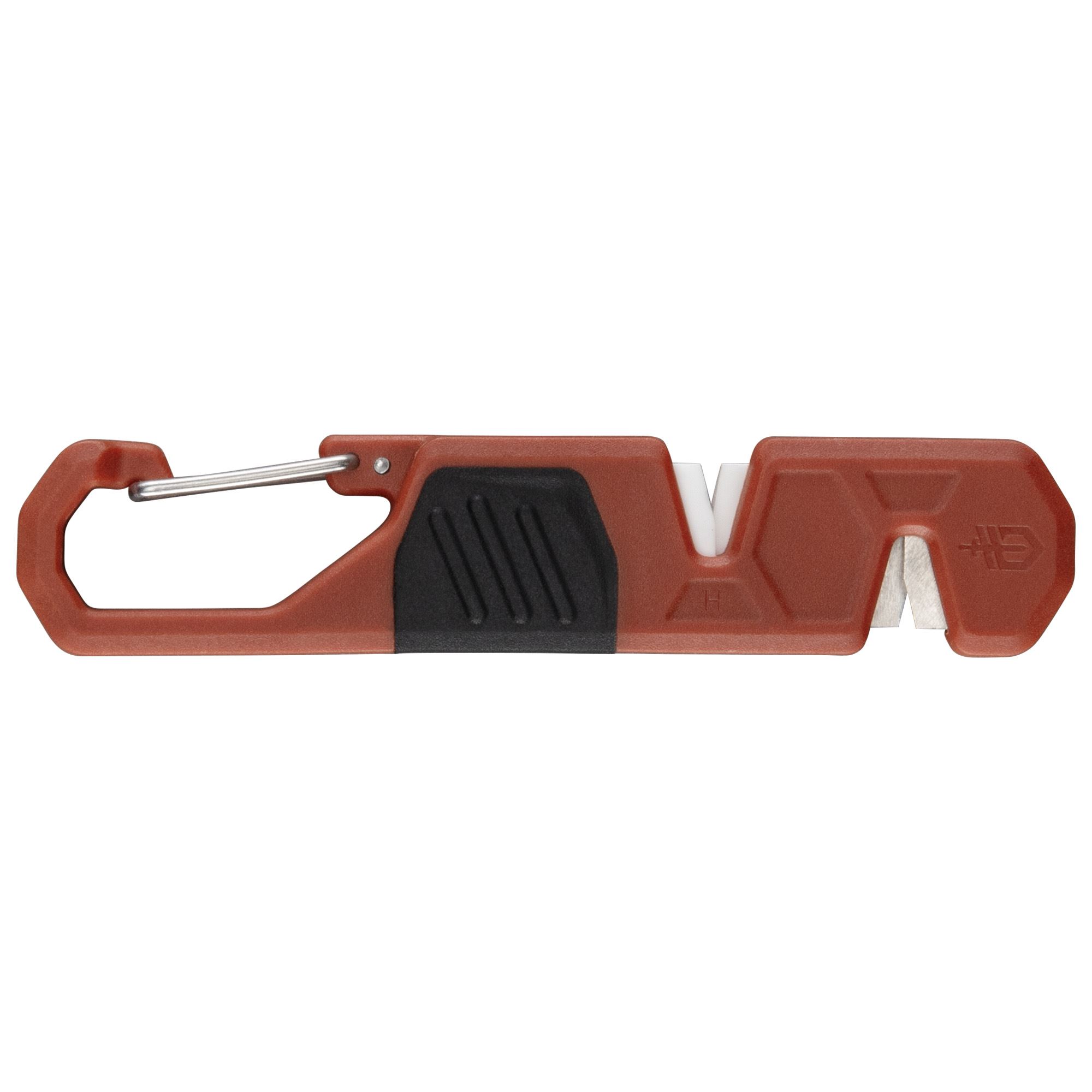 GERBER Edgefield Pocket Sharpener - $14.99 at Gerber Gear