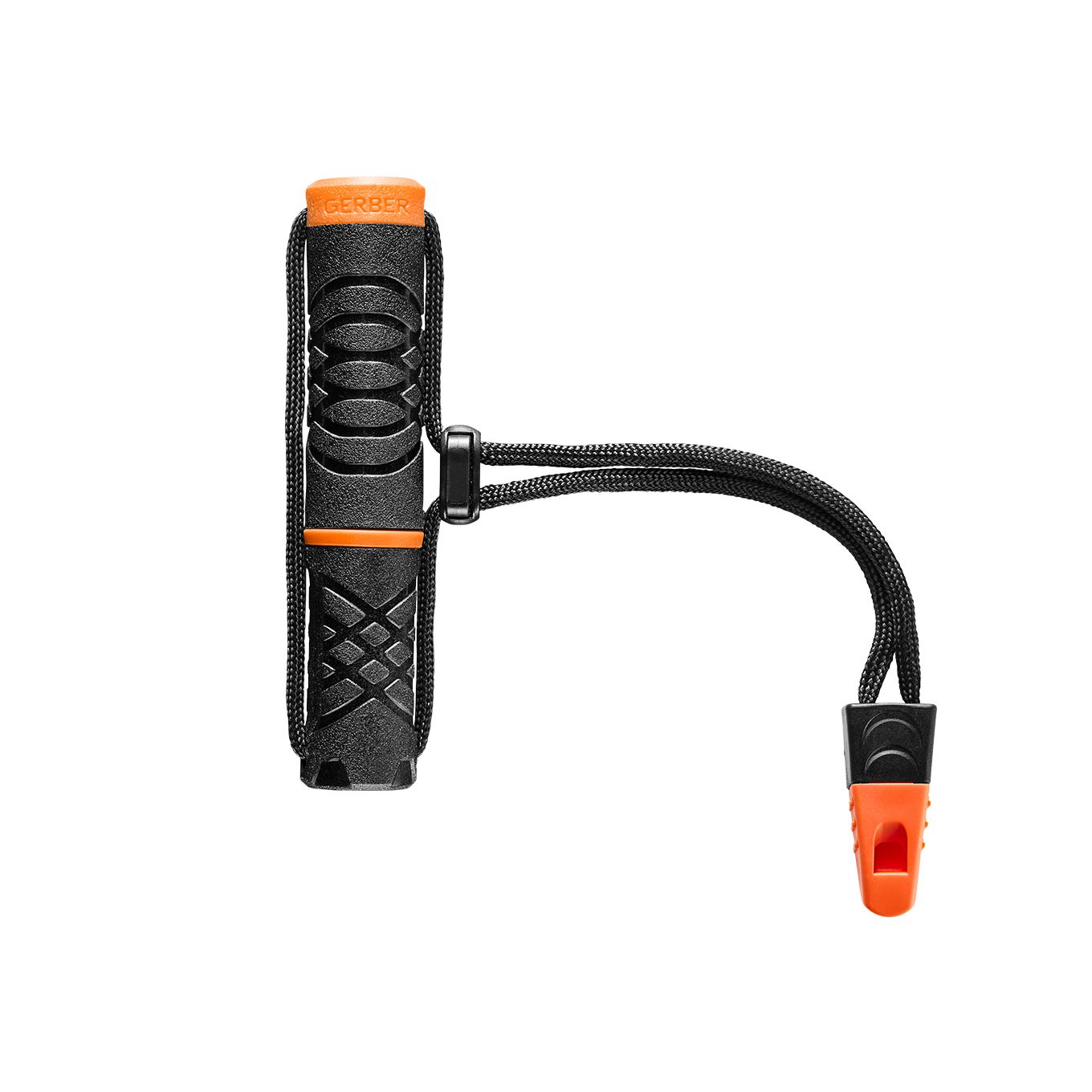 GERBER Fire Starter - $22.99 at Gerber Gear