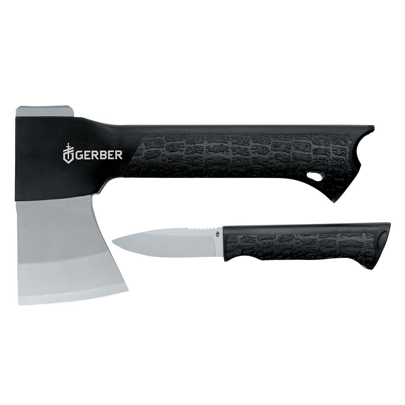 GERBER Gator Combo Axe - $64.99 at Gerber Gear