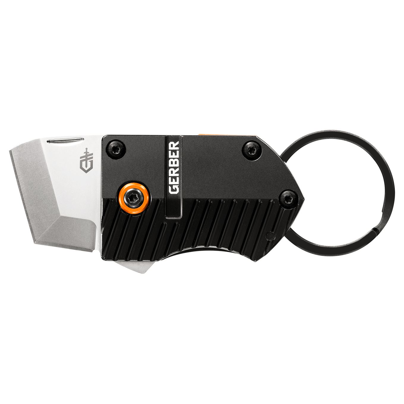 GERBER Key Note - Black - $20.99 at Gerber Gear
