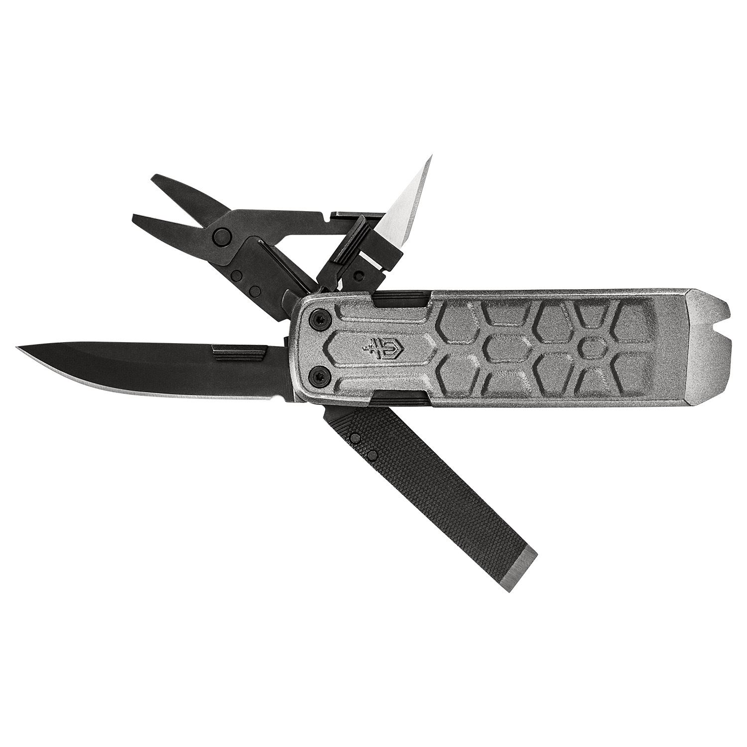 GERBER Lockdown - Pry - $69.99 at Gerber Gear