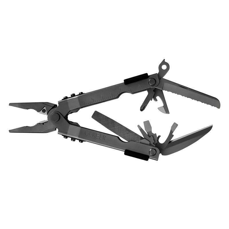 GERBER Multi-Plier 600 Basic - $99.99 at Gerber Gear