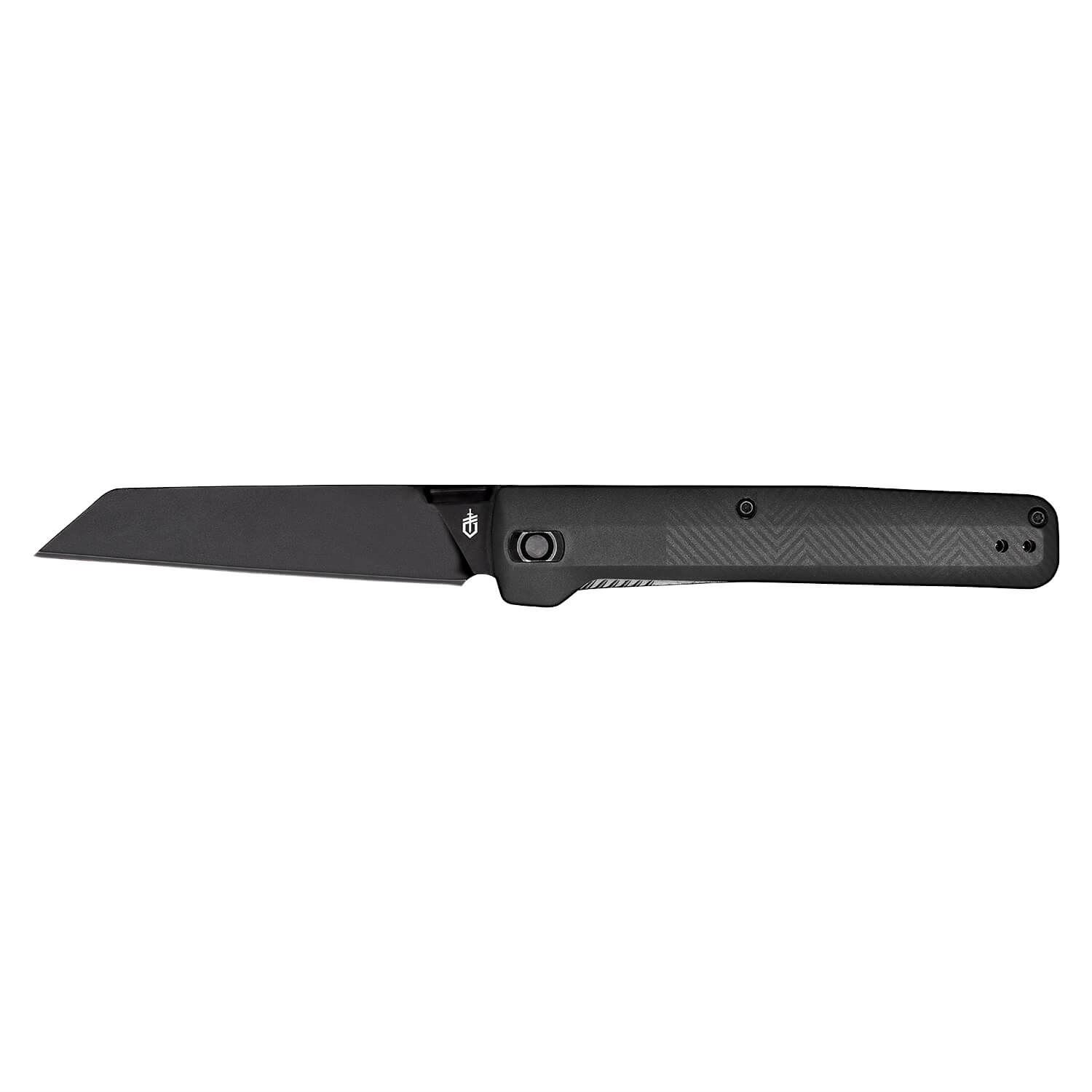GERBER Pledge - Omni Grey - $29.99 at Gerber Gear