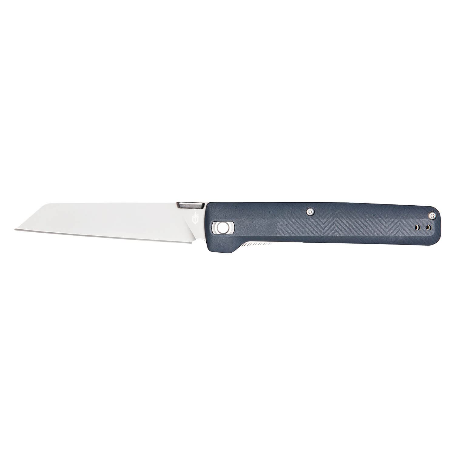 GERBER Pledge - Urban Blue - $29.99 at Gerber Gear