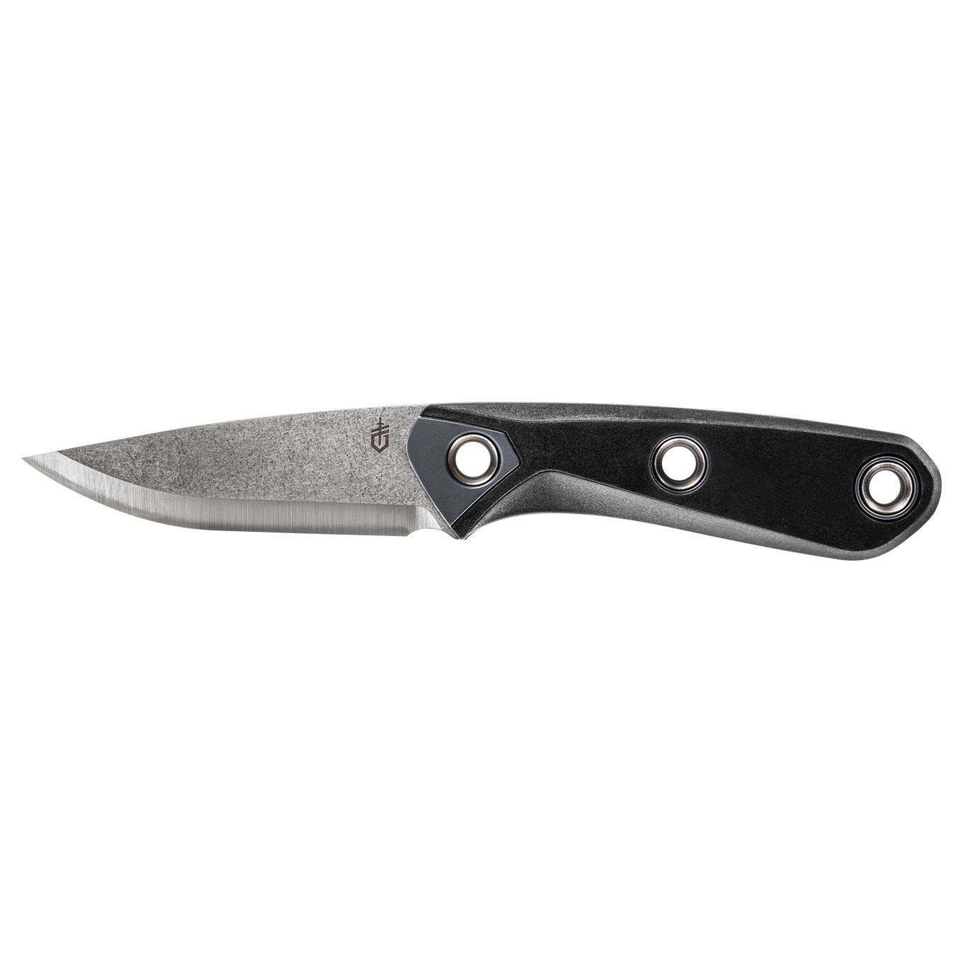 GERBER Principle - Black - $79.99 at Gerber Gear