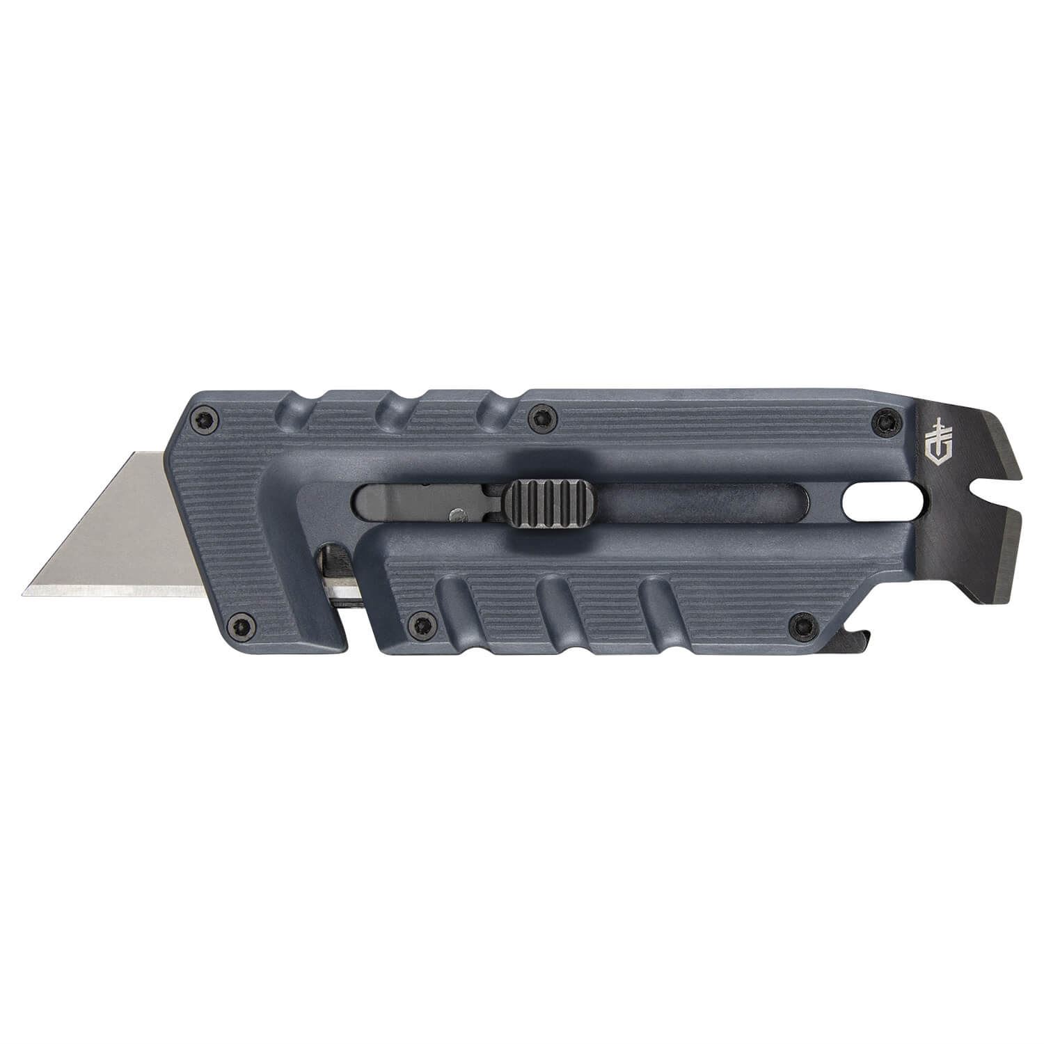 GERBER Prybrid Utility Clip - Urban Blue - $21.99 at Gerber Gear