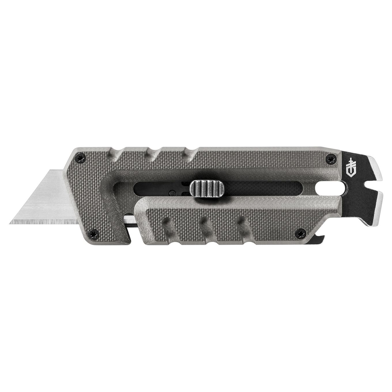 GERBER Prybrid Utility - Tactical Grey - $29.99 at Gerber Gear