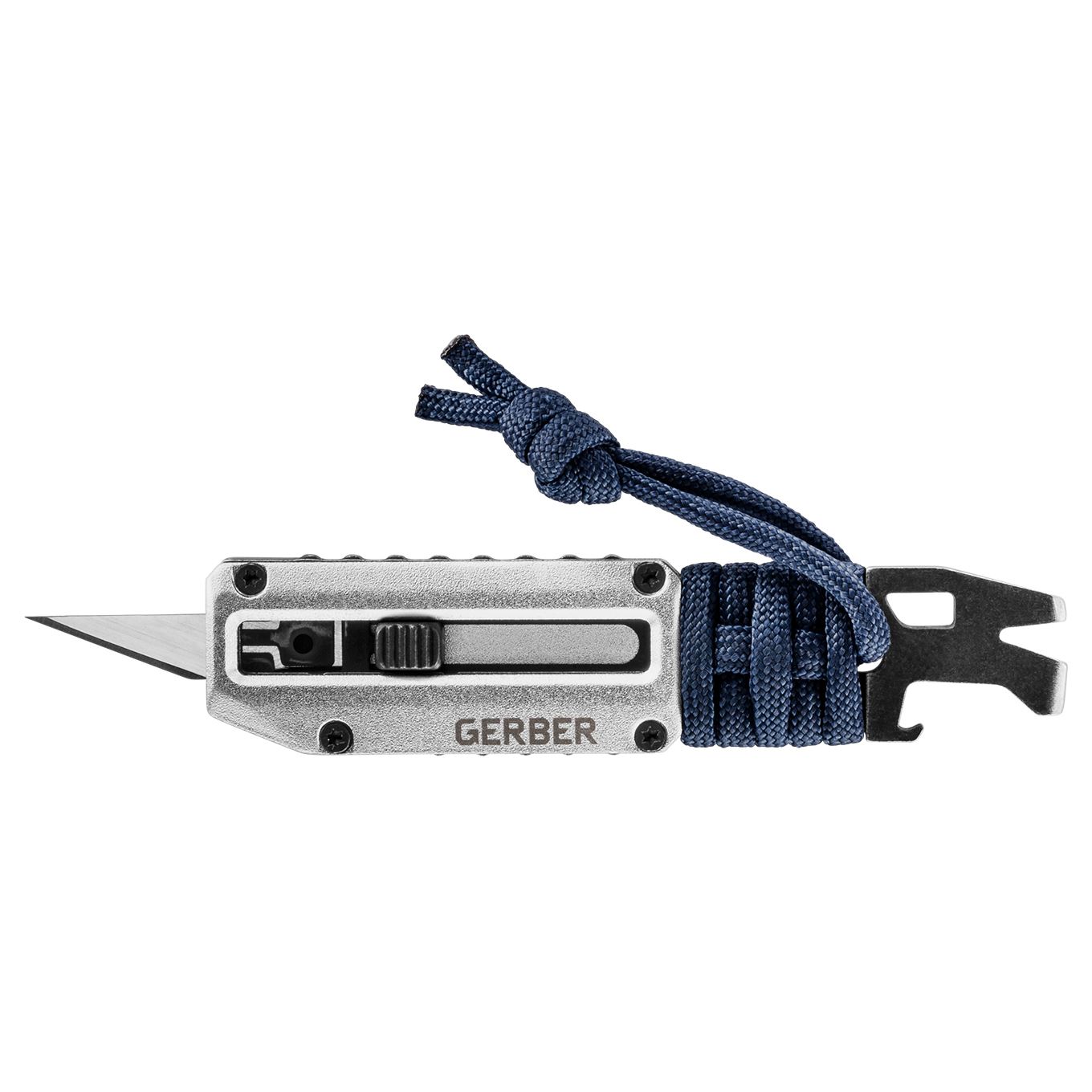 GERBER Prybrid X - Urban Blue - $34.99 at Gerber Gear