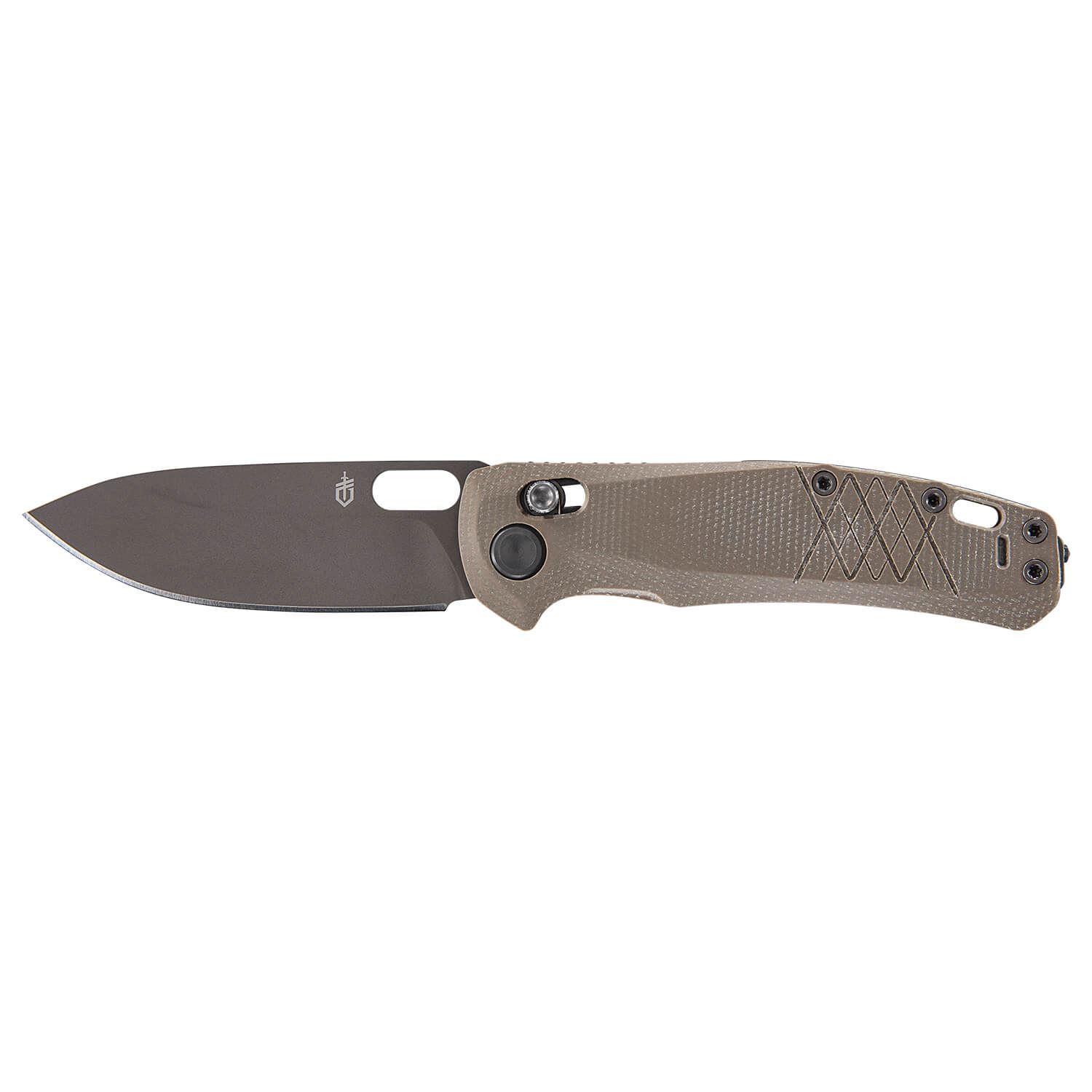 GERBER Scout - $69.99 at Gerber Gear