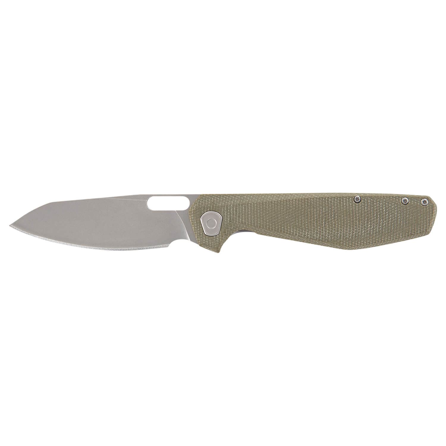 GERBER Slimsada - $69.99 at Gerber Gear