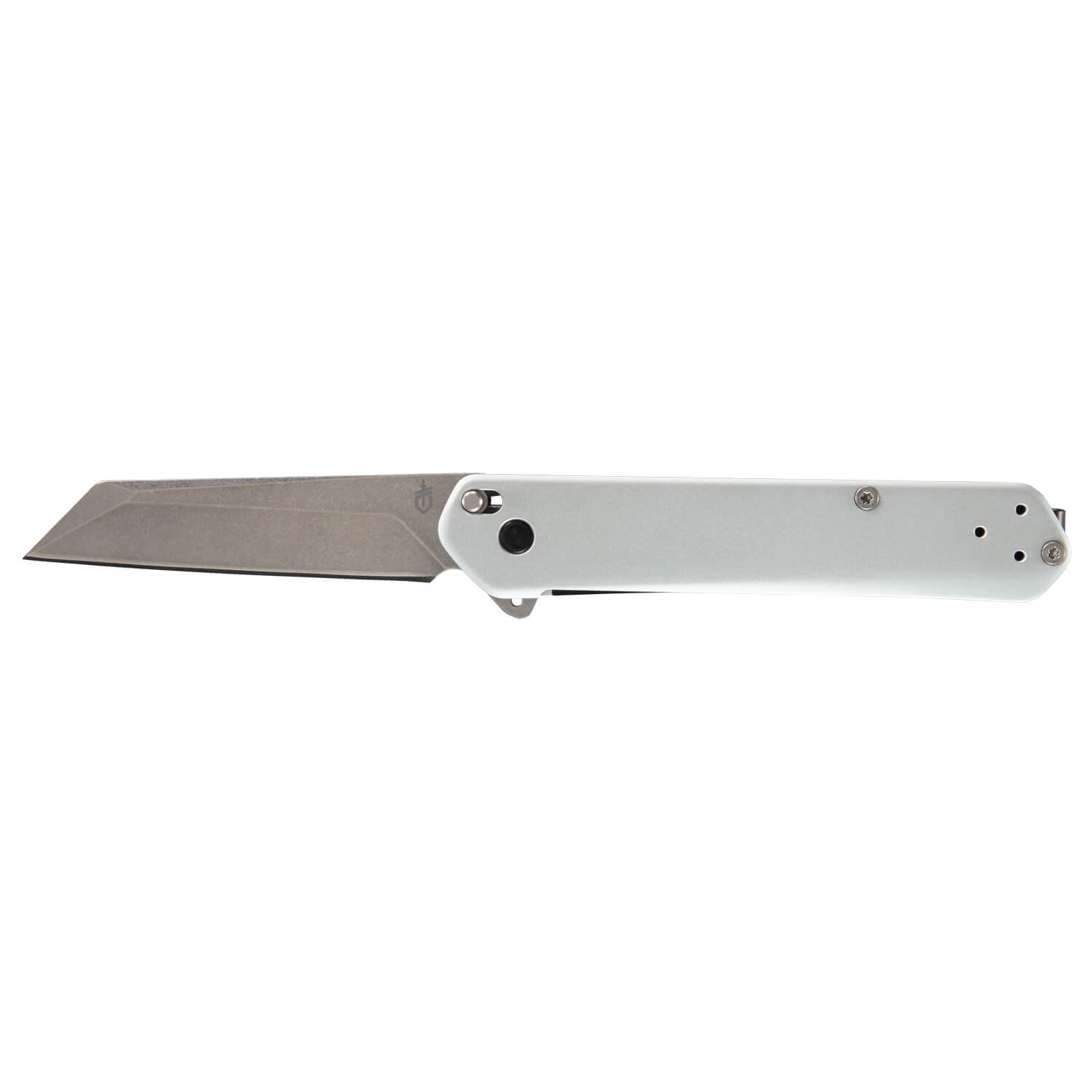 GERBER Spire - Aluminum - $74.99 at Gerber Gear