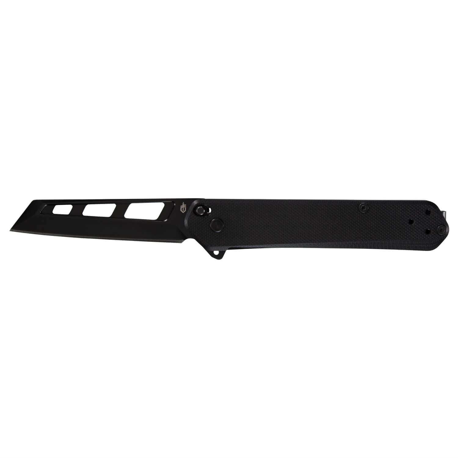 GERBER Spire - G10 - $79.99 at Gerber Gear