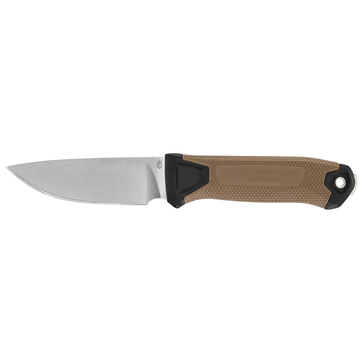 GERBER StrongArm Camp - MagnaCut - $164.99 at Gerber Gear